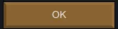 Rimworld_GameOK.webp