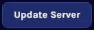 Rimworld_UpdateServer.webp