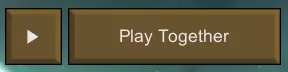 Rimworld_GamePlayTogether.webp