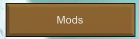 Rimworld_GameModsTab.webp