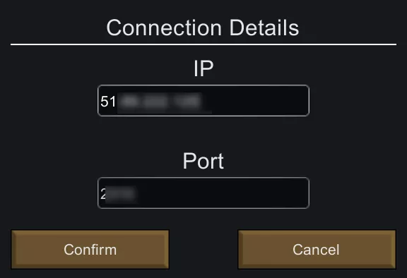 Rimworld_GameIPPort.webp