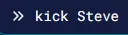 Rimworld_ConsoleKick.webp
