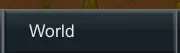 Rimworld_GameWorld.webp