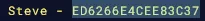 Rimworld_ConsolePlayerID.webp