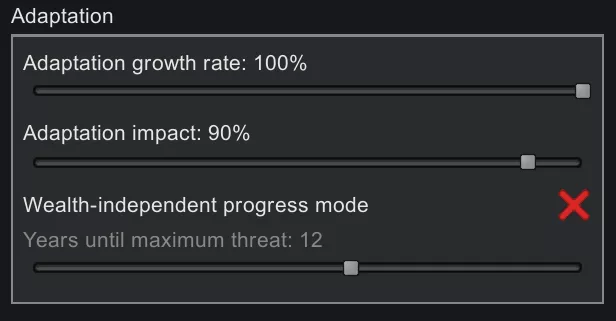 Rimworld_GameAdapatation.webp