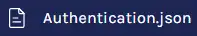 Rust_AuthenticationJson.webp