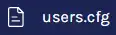 Rust_UsersCfg.webp