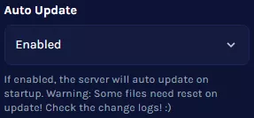 Rimworld_AutoUpdate.webp