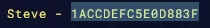 Rimworld_ConsolePlayerID.webp