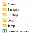 Rimworld_LocalServerDir.webp
