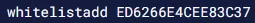 Rimworld_ConsoleAddWhitelist.webp
