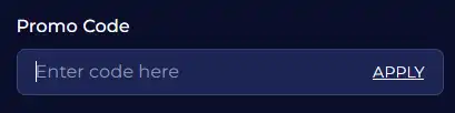 Bisect_ApplyPromoCode.png