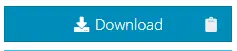 Rust_AuthenticationDownload.webp