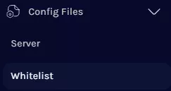 Rimworld_ConfigWhitelist.webp