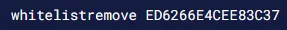 Rimworld_ConsoleRemoveWhitelist.webp