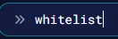 Rimworld_ConsoleWhitelist.webp