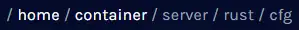 Rust_DirCfg.webp