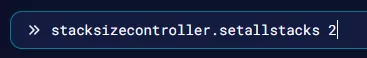 Rust_ConsoleStackSize.webp