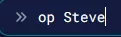 Rimworld_ConsoleOP.webp