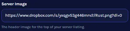 Rust_ServerImage0.webp