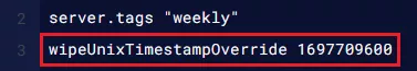 Rust_WipUnixTimestampOverride.webp