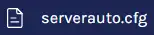 Rust_ServerAutoCfg.webp