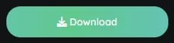 Rust_HarmonyDownload.webp