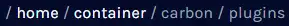 Rust_DirCarbonPlugins.webp