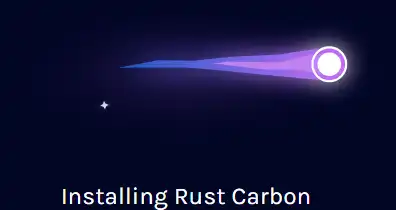 Rust_CarbonInstallWait.webp