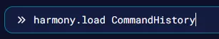 Rust_ConsoleHarmonyLoad.webp