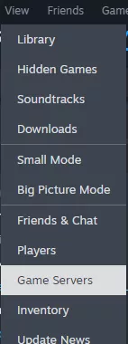 KF2_SteamGameServers.webp