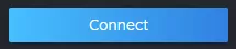 KF2_Connect.webp