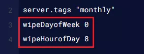 Rust_WipeDayOfWeekDay.webp