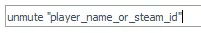 Rust_RCONUnmute.webp