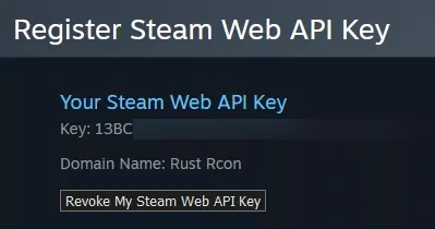Rust_APIKey.webp