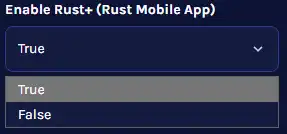 Rust_RustPlusTrue.webp