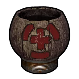 Rust_MaxHealthTea.webp