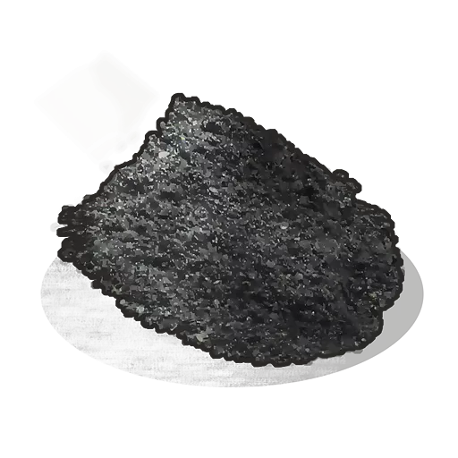 Rust_GunpowederItem.webp