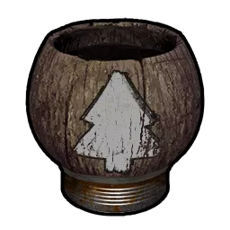 Rust_WoodTea.webp