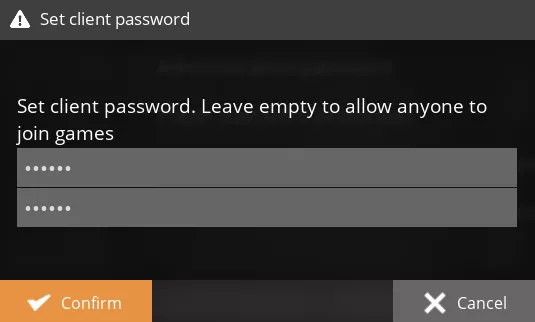 Satisfactory_GameClientPassword.webp