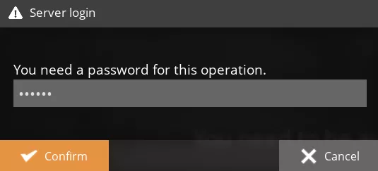 Satisfactory_GameServerLoginPassword.webp