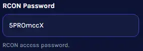 Rust_RCONPasswordStartup.webp
