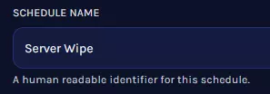 Rust_ScheduleName.webp