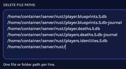 Rust_DeleteFilePaths.webp