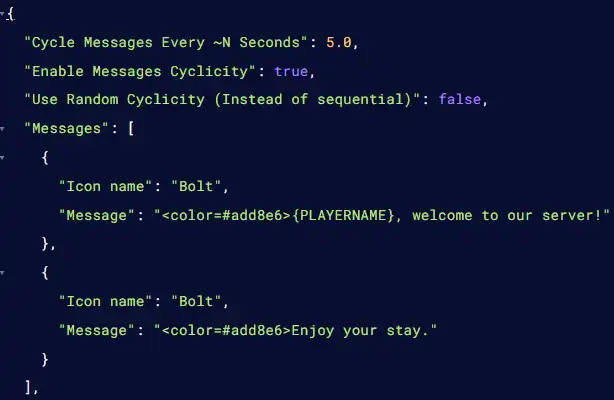 Rust_LoadingMessagesEdit.webp