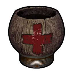 Rust_HealingTea.webp