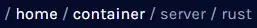 Rust_DirServerRust.webp