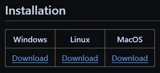Satisfactory_GithubModManager.webp