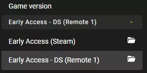 Satisfactory_ModManagerGameVersion.webp