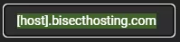 Satisfactory_ModManagerHost.webp